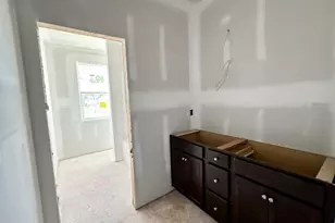 1030 Old Knight Rd, Knightdale, NC 27545 - Photo 17