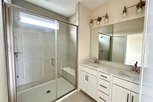 1030 Old Knight Rd, Knightdale, NC 27545 - Photo 7