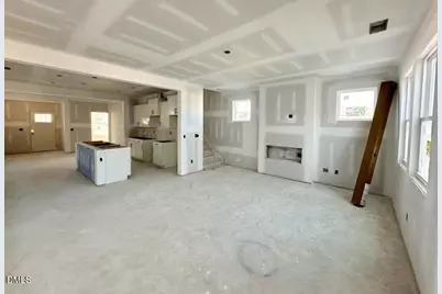 1030 Old Knight Road, Knightdale, NC 27545 - Photo 11