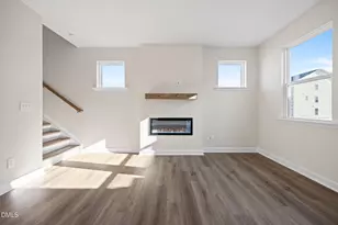 1030 Old Knight Rd, Knightdale, NC 27545 - Photo 13