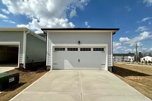 1030 Old Knight Rd, Knightdale, NC 27545 - Photo 19