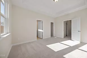 1030 Old Knight Rd, Knightdale, NC 27545 - Photo 17