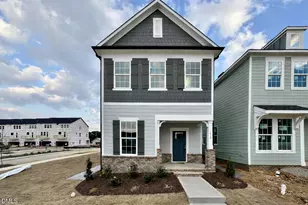 1030 Old Knight Rd, Knightdale, NC 27545 - Photo 1