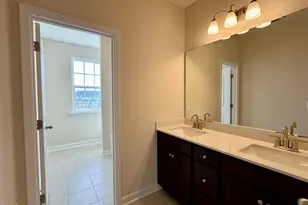 1030 Old Knight Rd, Knightdale, NC 27545 - Photo 15