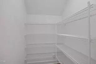 1030 Old Knight Rd, Knightdale, NC 27545 - Photo 9