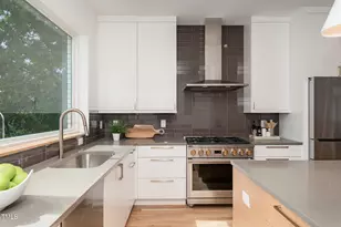 515 W Lenoir St, Raleigh, NC 27601 - Photo 21