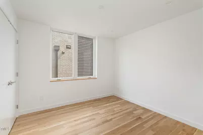 515 W Lenoir Street #101, Raleigh, NC 27601 - Photo 31