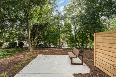 515 W Lenoir Street #101, Raleigh, NC 27601 - Photo 37