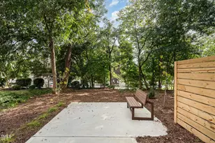 515 W Lenoir St, Raleigh, NC 27601 - Photo 37