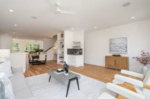 515 W Lenoir St, Raleigh, NC 27601 - Photo 15