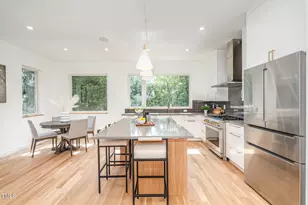 515 W Lenoir St, Raleigh, NC 27601 - Photo 19