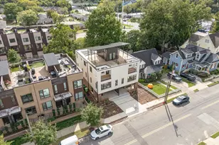 515 W Lenoir St, Raleigh, NC 27601 - Photo 43