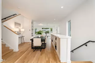 515 W Lenoir St, Raleigh, NC 27601 - Photo 11