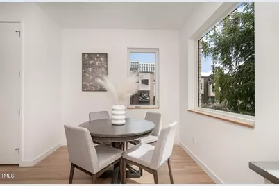 515 W Lenoir Street #101, Raleigh, NC 27601 - Photo 23