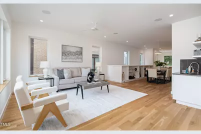 515 W Lenoir Street #101, Raleigh, NC 27601 - Photo 17