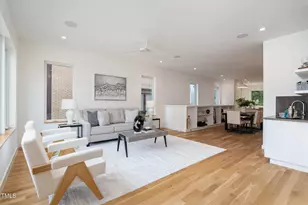 515 W Lenoir St, Raleigh, NC 27601 - Photo 17