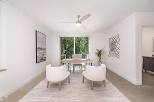 515 W Lenoir St, Raleigh, NC 27601 - Photo 7