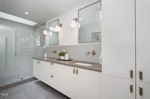 515 W Lenoir St, Raleigh, NC 27601 - Photo 27