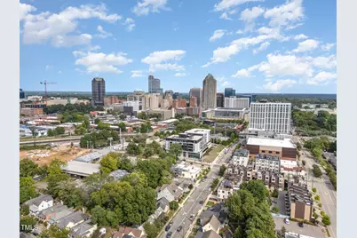 515 W Lenoir Street #101, Raleigh, NC 27601 - Photo 45