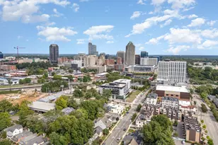 515 W Lenoir St, Raleigh, NC 27601 - Photo 45