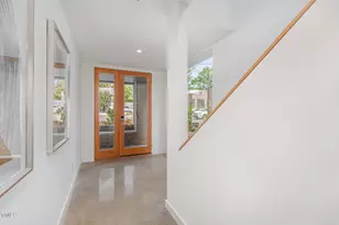 515 W Lenoir St, Raleigh, NC 27601 - Photo 5