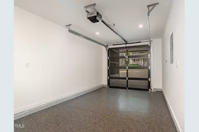 515 W Lenoir Street #101, Raleigh, NC 27601 - Photo 33