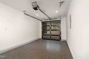 515 W Lenoir St, Raleigh, NC 27601 - Photo 33