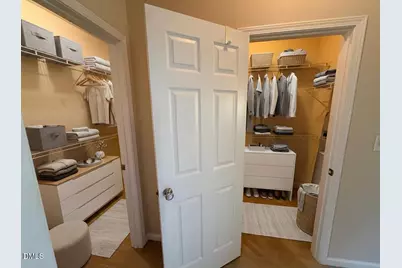 100 Pathwood Lane, Durham, NC 27705 - Photo 11