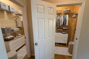 100 Pathwood Ln, Durham, NC 27705 - Photo 11