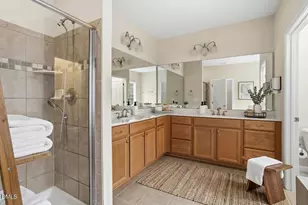 100 Pathwood Ln, Durham, NC 27705 - Photo 13