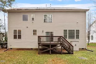 100 Pathwood Ln, Durham, NC 27705 - Photo 19