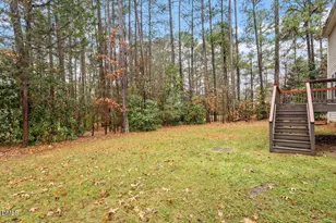 100 Pathwood Ln, Durham, NC 27705 - Photo 21