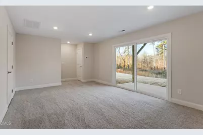 5112 River Towns Drive, Raleigh, NC 27616 - Photo 1