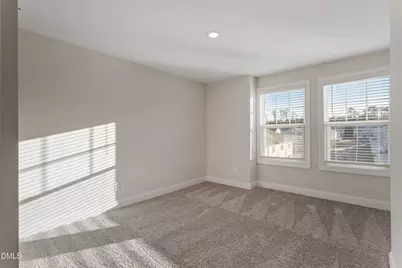 5112 River Towns Drive, Raleigh, NC 27616 - Photo 3