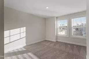 5112 River Towns Dr, Raleigh, NC 27616 - Photo 3