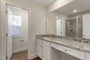 5112 River Towns Dr, Raleigh, NC 27616 - Photo 5