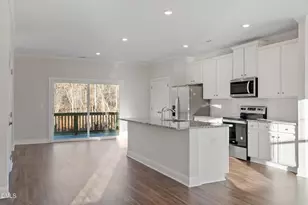 5112 River Towns Dr, Raleigh, NC 27616 - Photo 7