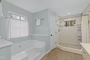 7119 Wexford Woods Trail, Raleigh, NC 27613 - Photo 37