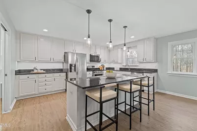 7119 Wexford Woods Trail, Raleigh, NC 27613 - Photo 7