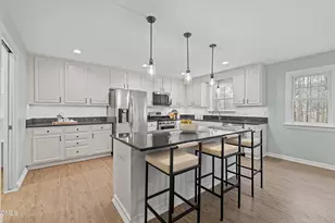 7119 Wexford Woods Trail, Raleigh, NC 27613 - Photo 7