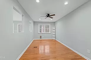 7119 Wexford Woods Trail, Raleigh, NC 27613 - Photo 15