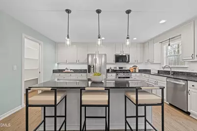 7119 Wexford Woods Trail, Raleigh, NC 27613 - Photo 19