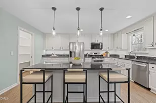 7119 Wexford Woods Trail, Raleigh, NC 27613 - Photo 19