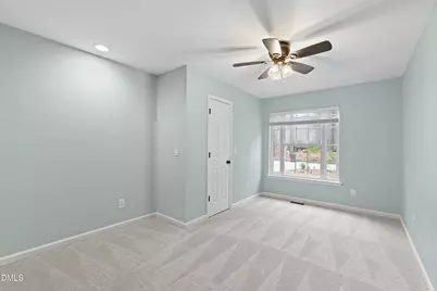 7119 Wexford Woods Trail, Raleigh, NC 27613 - Photo 25