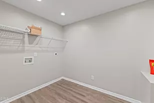 7119 Wexford Woods Trail, Raleigh, NC 27613 - Photo 23