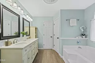 7119 Wexford Woods Trail, Raleigh, NC 27613 - Photo 35