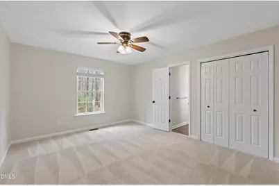 7119 Wexford Woods Trail, Raleigh, NC 27613 - Photo 27