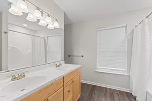 7119 Wexford Woods Trail, Raleigh, NC 27613 - Photo 29