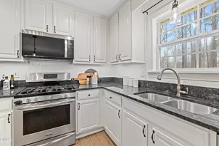 7119 Wexford Woods Trail, Raleigh, NC 27613 - Photo 21