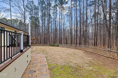 7119 Wexford Woods Trail, Raleigh, NC 27613 - Photo 41